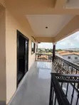 2 Bedroom Apartment for Rent in Ablekuma, Fan Milk - 1