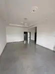 2 Bedroom Apartment for Rent in Ablekuma, Fan Milk - 3