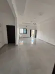 2 Bedroom Apartment for Rent in Ablekuma, Fan Milk - 4