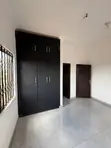 2 Bedroom Apartment for Rent in Ablekuma, Fan Milk - 5
