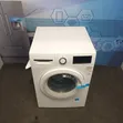 Bosch 9kg Washer Dryer - 2