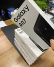 New Samsung Galaxy A07 128GB - 2