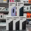 New Samsung Galaxy A07 128GB - 3