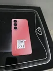 Infinix Hot 60i 128GB Pink - 2