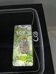 Infinix Hot 60i 128GB Pink - 3