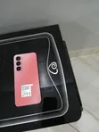Infinix Hot 60i 128GB Pink - 4