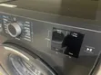 Beko 10kg Washing Machine - 1