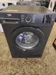 Beko 10kg Washing Machine - 2