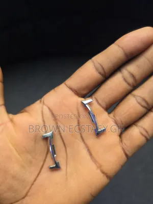 Samsung Galaxy Watch 8/9 Strap Adapter
