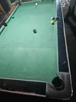 Brand New Snooker Cue Set - 4