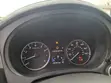 Mitsubishi Outlander SEL FWD 2017 Gray - 3