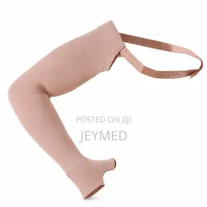 Ergonomic Arm Sleeve Compression Stockings