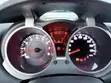 Nissan Juke 2011 Black - 3