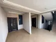 3-Bedroom Apartment for Rent in Odumase, Pokuase - 1