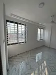 3-Bedroom Apartment for Rent in Odumase, Pokuase - 2