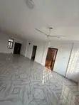 3-Bedroom Apartment for Rent in Odumase, Pokuase - 3