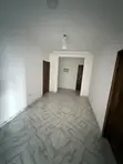 3-Bedroom Apartment for Rent in Odumase, Pokuase - 4