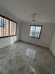 3-Bedroom Apartment for Rent in Odumase, Pokuase - 5