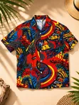 Acqua di Stresa Quality Resort Shirts - 2