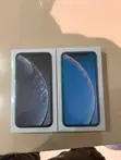 New Apple iPhone XR 64GB - 2