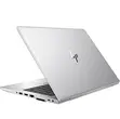 HP EliteBook 840 G6 Laptop - Intel Core i5, 8GB RAM, 256GB SSD - 2