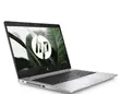HP EliteBook 840 G6 Laptop - Intel Core i5, 8GB RAM, 256GB SSD - 3