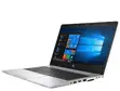 HP EliteBook 840 G6 Laptop - Intel Core i5, 8GB RAM, 256GB SSD - 4