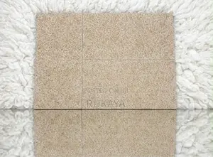 Outdoor Ceramic Tiles 30x60cm