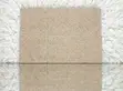 Outdoor Ceramic Tiles 30x60cm - 1