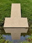 Outdoor Ceramic Tiles 30x60cm - 2