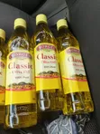 Borges Olive Oil - 1