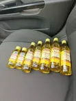 Borges Olive Oil - 2