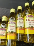 Borges Olive Oil - 3