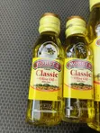 Borges Olive Oil - 4
