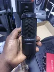 Studio 2020 Condenser Microphone - 1