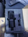 Studio 2020 Condenser Microphone - 3