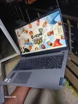 Lenovo Ideapad 3-14IIL05 Laptop: 12GB RAM, Intel Core i5, 256GB SSD - 1