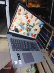 Lenovo Ideapad 3-14IIL05 Laptop: 12GB RAM, Intel Core i5, 256GB SSD - 2
