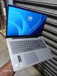 Lenovo Ideapad 3-14IIL05 Laptop: 12GB RAM, Intel Core i5, 256GB SSD - 3