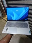 Lenovo Ideapad 3-14IIL05 Laptop: 12GB RAM, Intel Core i5, 256GB SSD - 4