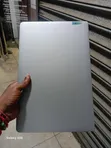 Lenovo Ideapad 3-14IIL05 Laptop: 12GB RAM, Intel Core i5, 256GB SSD - 5