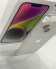 New Apple iPhone 14 128GB - 1