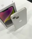 New Apple iPhone 14 128GB - 2