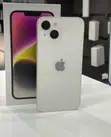 New Apple iPhone 14 128GB - 3