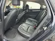 Honda Civic Touring Sedan 2020 - Blue - 5