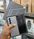 New Samsung Galaxy Z Fold7 256GB - 2