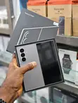 New Samsung Galaxy Z Fold7 256GB - 3