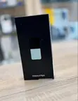 New Samsung Galaxy Z Flip 5 256GB - 3