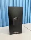 New Samsung Galaxy Z Flip6 256GB - 1
