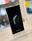 New Samsung Galaxy Z Flip6 256GB - 2